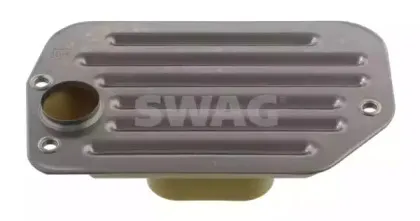 30 91 4266 SWAG Гидрофильтр, автоматическая коробка передач 30 91 4266 SWAG Гидрофильтр, автоматическая коробка передач